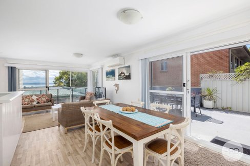 10/25 Donald Street, NELSON BAY NSW 2315