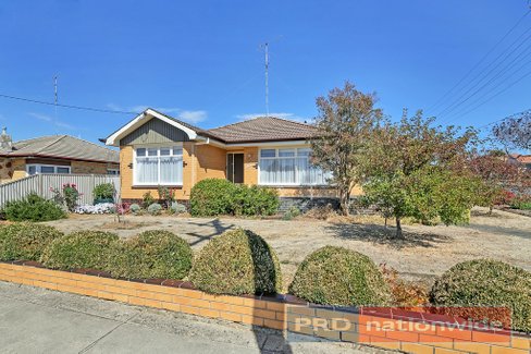 1025 Grevillea Road, WENDOUREE VIC 3355