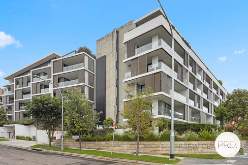 102/510 Kingsway, MIRANDA