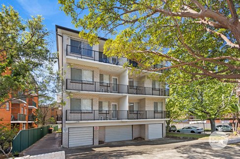 10/26-28 Guinea Street, KOGARAH NSW 2217