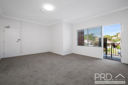10/26 Kairawa, SOUTH HURSTVILLE NSW 2221