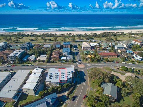 10/26 Kingscliff Street, KINGSCLIFF NSW 2487