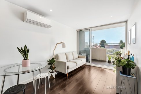 10/262 Heidelberg Road Fairfield 3078