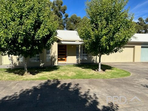 10/265 Twelfth Street, MILDURA VIC 3500