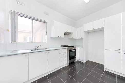 10/266 Bunnerong Road, HILLSDALE NSW 2036