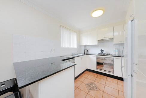 10/266 Maroubra Road, MAROUBRA NSW 2035