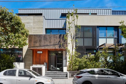 102 69 Newry Street Prahran 3181