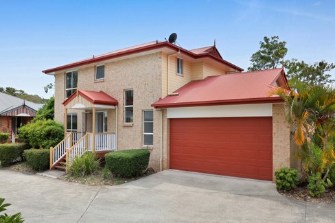 10/27-29 Tallebudgera Creek Road, Burleigh Heads QLD 4220