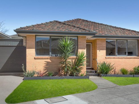 10 27 Patterson Road Bentleigh 3204