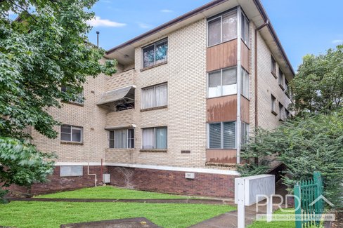 10/270 King Georges Road, ROSELANDS NSW 2196