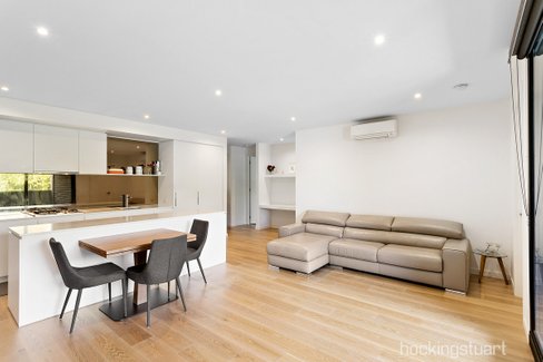 102 721 Toorak Road Kooyong 3144