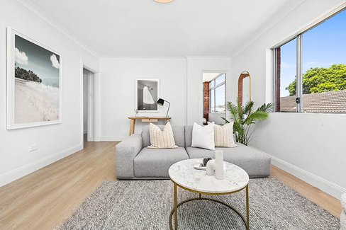 10/273 Maroubra Road, MAROUBRA NSW 2035