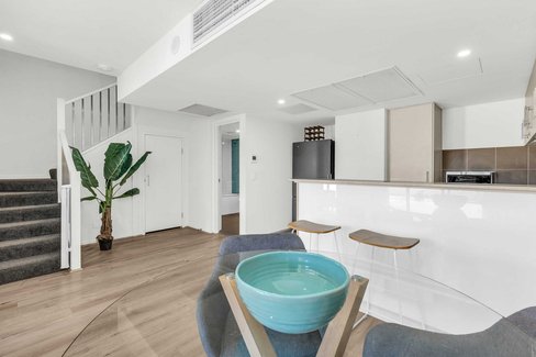 1028/1 Ocean Street, Burleigh Heads QLD 4220