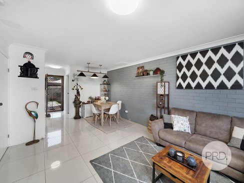 10/29 Myee Road, MACQUARIE FIELDS