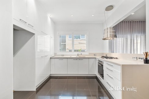 10/29 Park St  South Yarra 3141