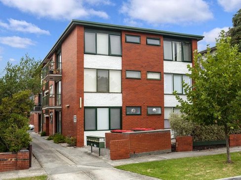 10 29 Raleigh Street Essendon 3040