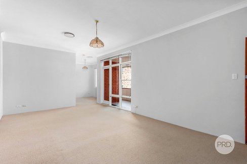 10/29 Rosa Street, OATLEY NSW 2223