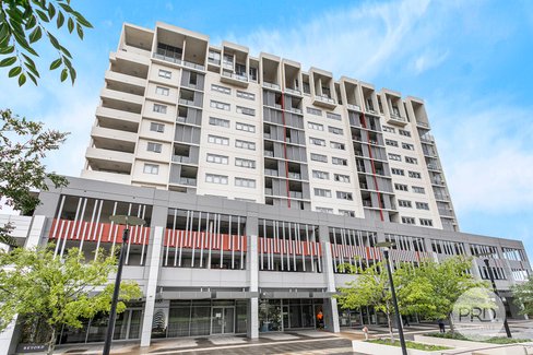 102/99 Forest Road, HURSTVILLE NSW 2220