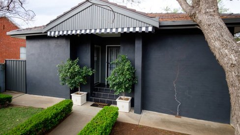 102B Brisbane Street, TAMWORTH NSW 2340