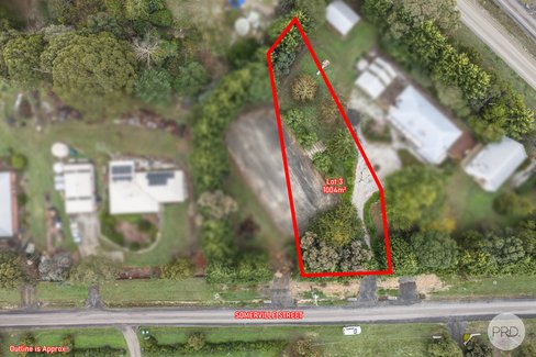 102C Somerville Street, BUNINYONG