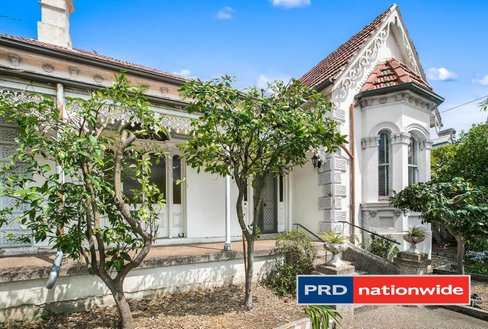 103 Denison Road, DULWICH HILL NSW 2203