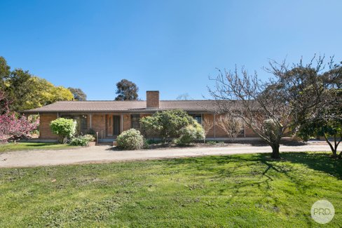 103 Diamond Gully Road, MCKENZIE HILL VIC 3451