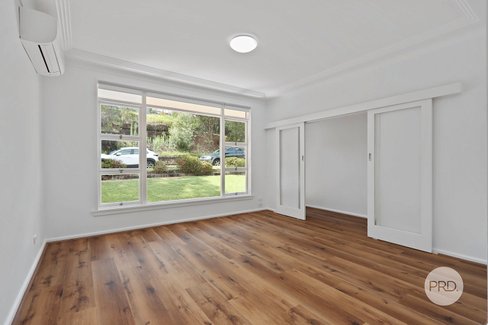 103 Letitia Street, OATLEY NSW 2223