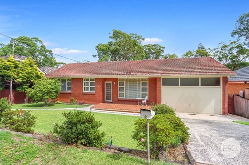 103 Letitia Street, OATLEY NSW 2223