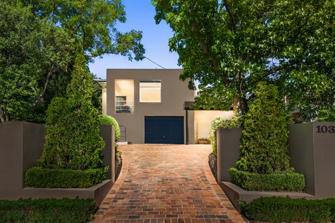 103 Longview Road Balwyn North 3104