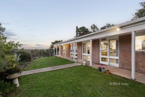 103 Mannish Road Wattle Glen 3096