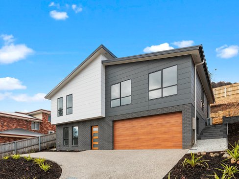 103 Marys Hope Road, ROSETTA TAS 7010