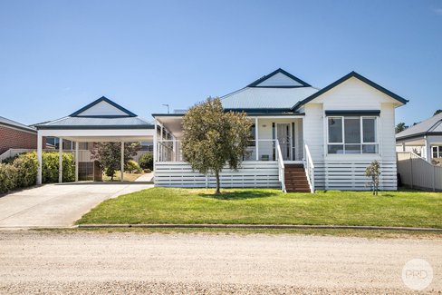 103 Pasco Street, CRESWICK VIC 3363
