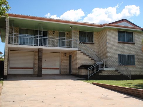 103 Peter Street, STRATHPINE QLD 4500