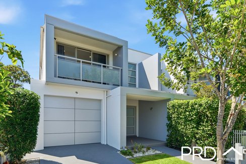 103 Picnic Point Road, PANANIA NSW 2213