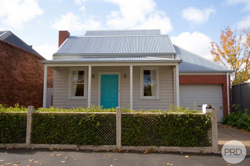 103 Ripon Street South, BALLARAT CENTRAL VIC 3350