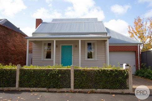 103 Ripon Street South, BALLARAT CENTRAL VIC 3350