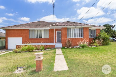 103 Stafford Street, PENRITH NSW 2750