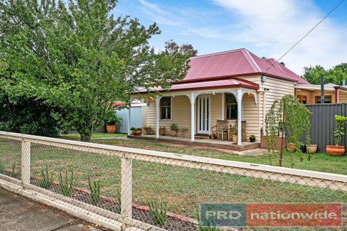 103 Stawell Street North, BALLARAT EAST VIC 3350