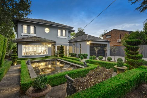 103 Wattle Valley Road Camberwell 3124