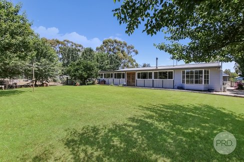 1030 Cummings Road, WALLA WALLA NSW 2659
