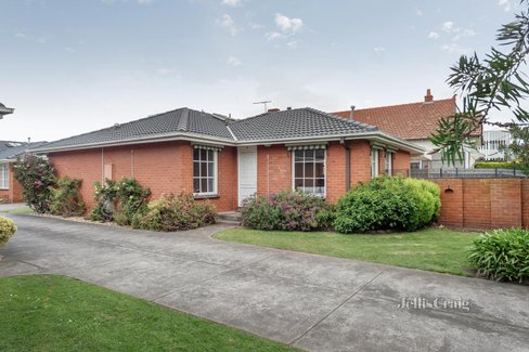 10 300 Tooronga Road Glen Iris 3146