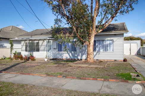 1031 Norman Street, WENDOUREE