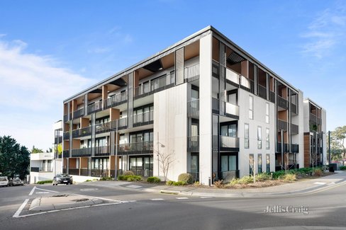 103 1 Red Hill Terrace Doncaster East 3109