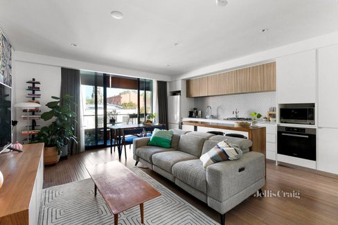 103 118 Vere Street Abbotsford 3067
