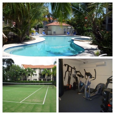 103/14-26 Markeri Street, MERMAID BEACH QLD 4218