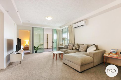 103/18 Fern Street, SURFERS PARADISE QLD 4217