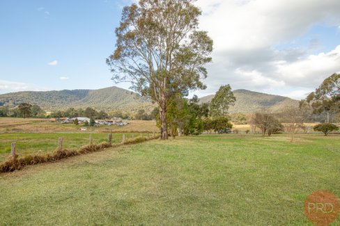 1032 Leggetts Drive, MOUNT VINCENT NSW 2323