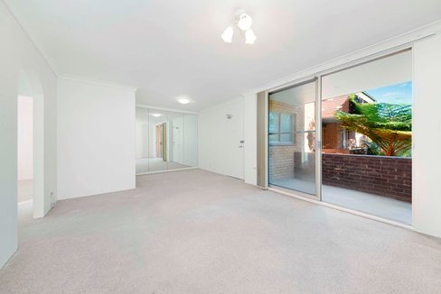 103/236 Beauchamp Road, MATRAVILLE NSW 2036