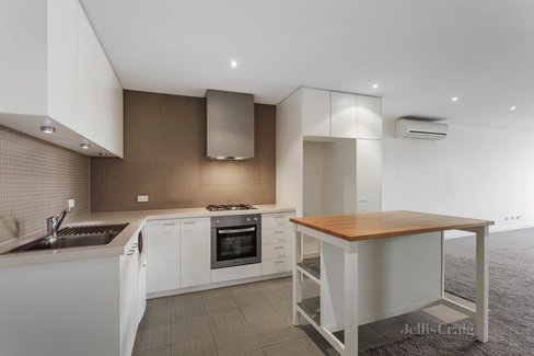 103/285-305 Centre Road Bentleigh 3204
