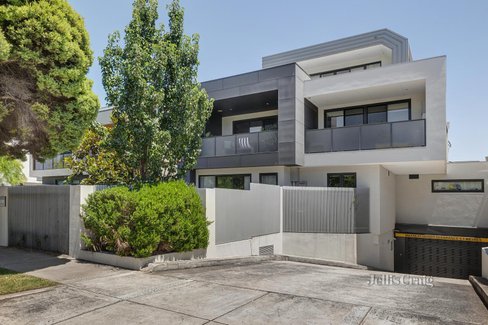 103 288 Hawthorn Road Caulfield 3162